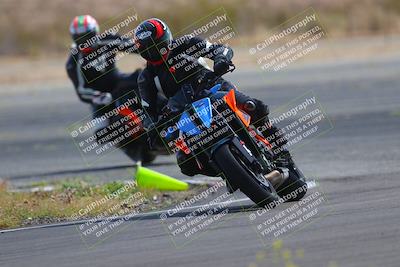 media/Apr-24-2022-TrackXperience (Sun) [[0a4e3d9450]]/Group 2/session 1 skid pad/